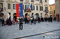 VBS_9905 - Commemorazione Carabiniere Scelto Fernando Stefanizzi - 35° Anniversario